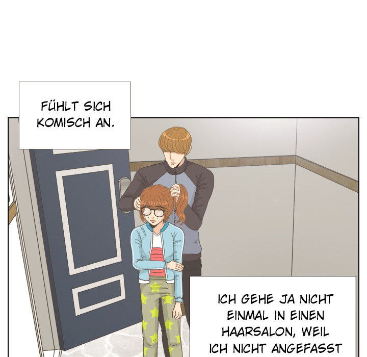 Nimm Meine Hand - episode 8 - 40