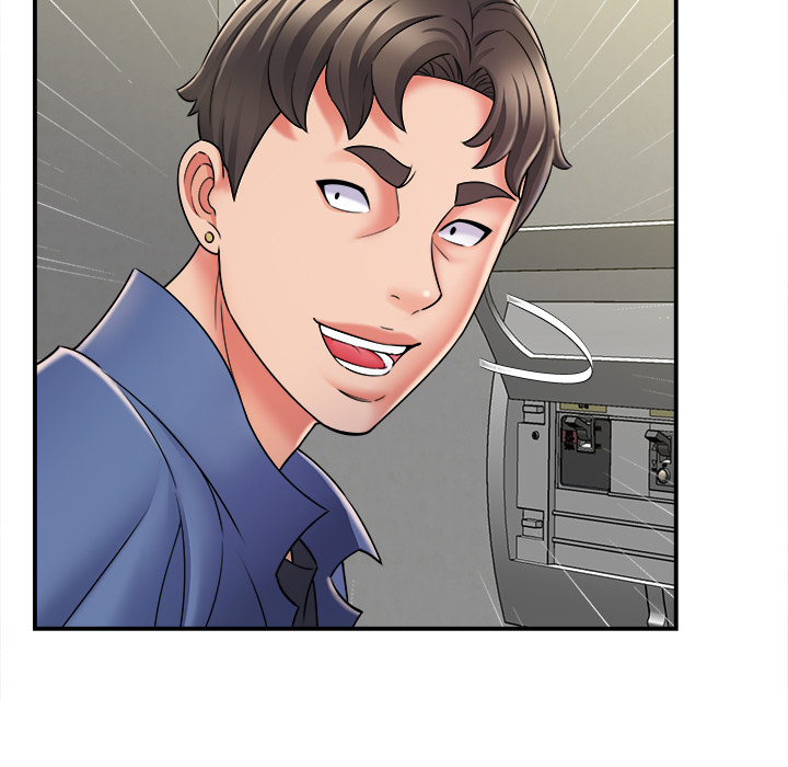 Bonnies Hobby - episode 2 - 119