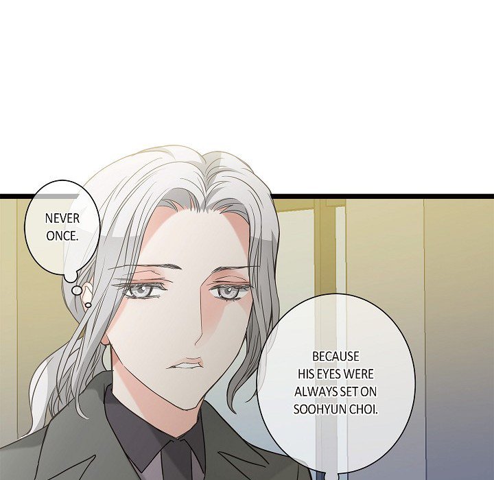 Sentimental Reasons - episode 15 - 40