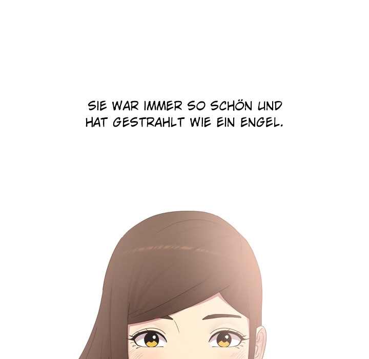 Die Verwechslung - episode 24 - 60