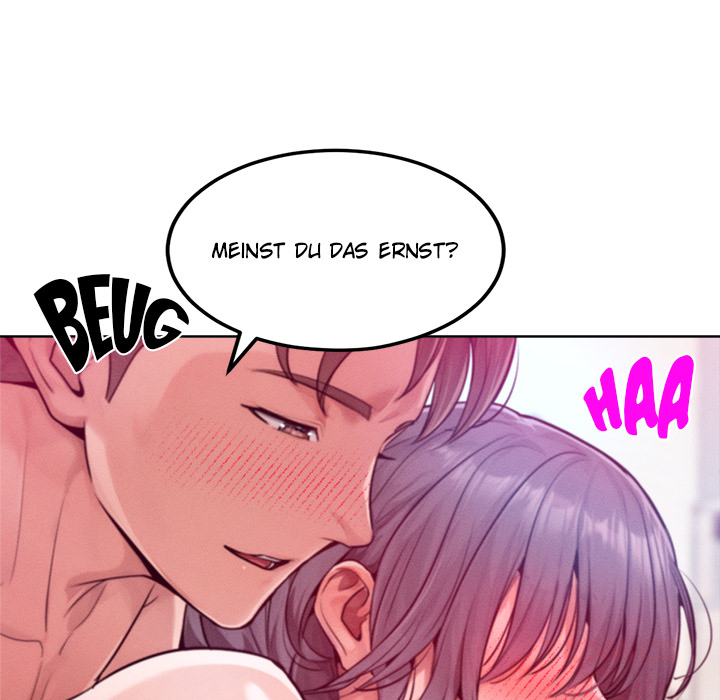 Zum Anbeißen x4 - episode 6 - 146