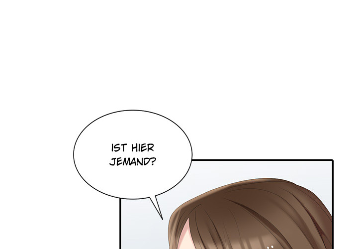 Der Eindringling - episode 18 - 3