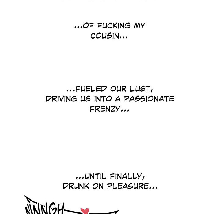 Diaries of Depravity - episode 9 - 68