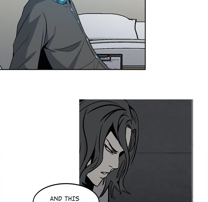 The Villain - episode 10 - 9