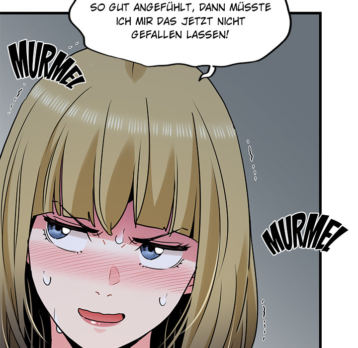 Auf den ersten Schnips - episode 65 - 66