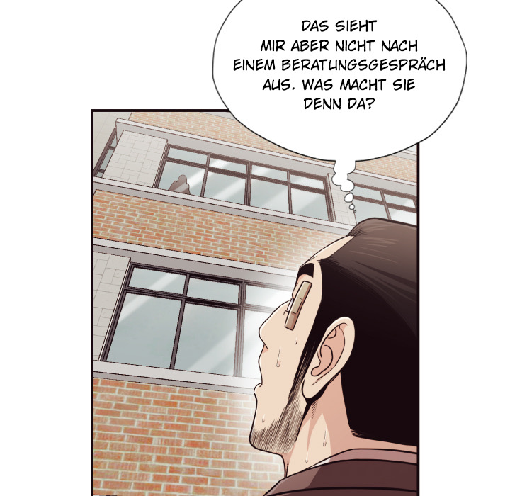 Dunkle Vergangenheit - episode 16 - 8