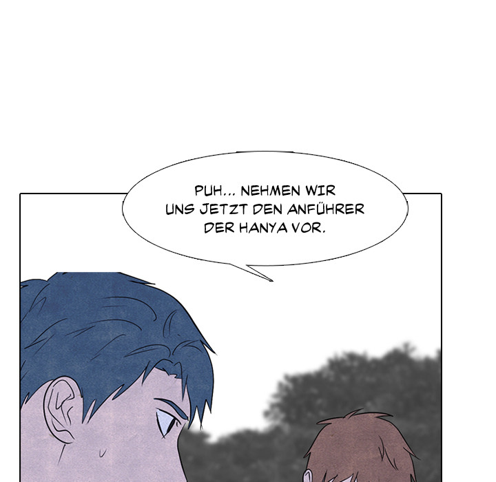 Teufel der Oberstufe - episode 237 - 111