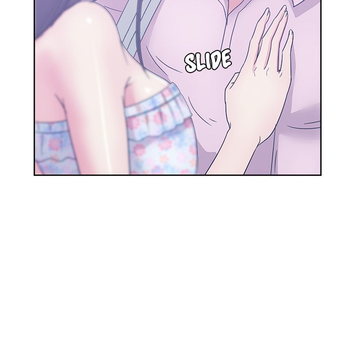 Soojung's Comic Store - episode 32 - 79
