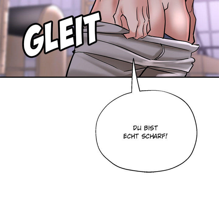 Liebesyoga - episode 17 - 176