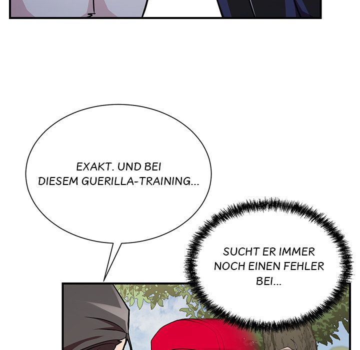 Meine Schulzeit mit Rang F - episode 30 - 123