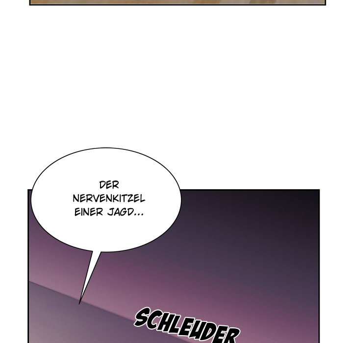 Der Körpervirtuose - episode 40 - 104
