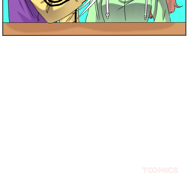 Das Chillige Pärchen - episode 72 - 9