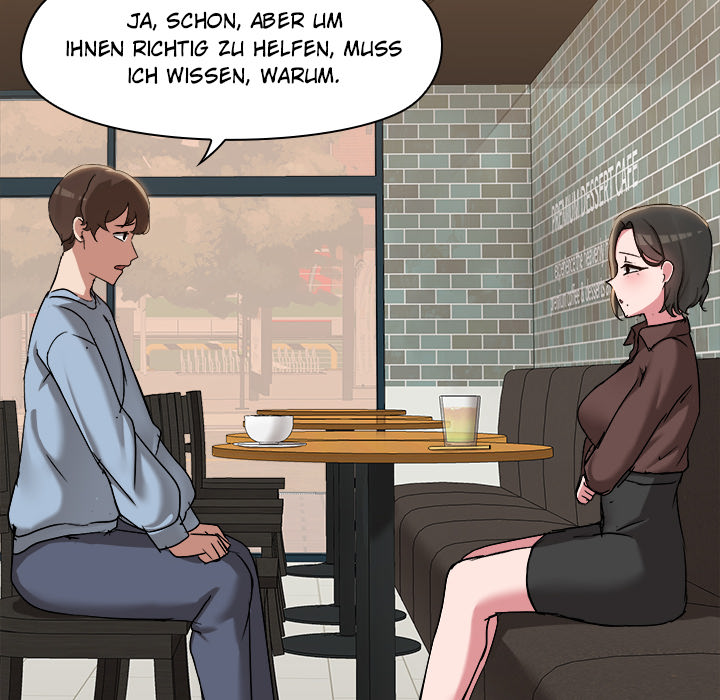 Beziehung zur Miete - episode 13 - 41
