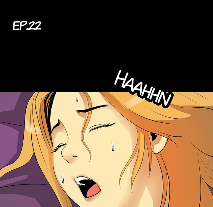 Sex Note - episode 22 - 10