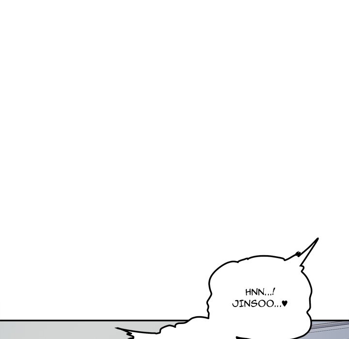Excuse me, This is my Room - episode 105 - 71