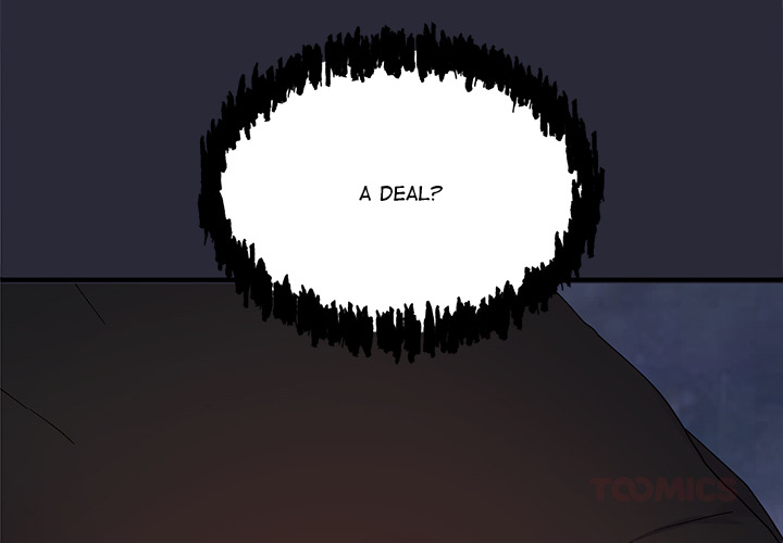 Tell Me the Future - episode 2 - 3