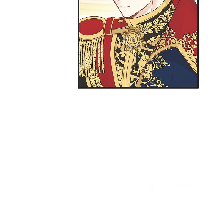Hold on, Crown Prince! - episode 33 - 50