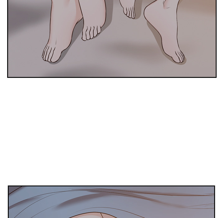 Amnesie - episode 6 - 48