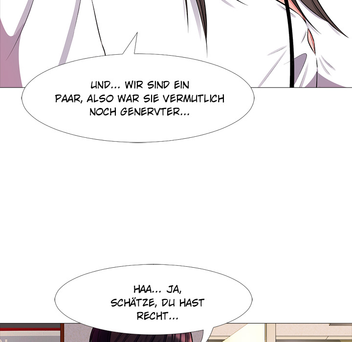 Hausaufgaben Spezial - episode 1 - 42