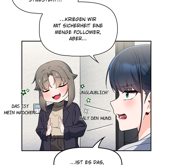 #Follow Me - episode 13 - 66