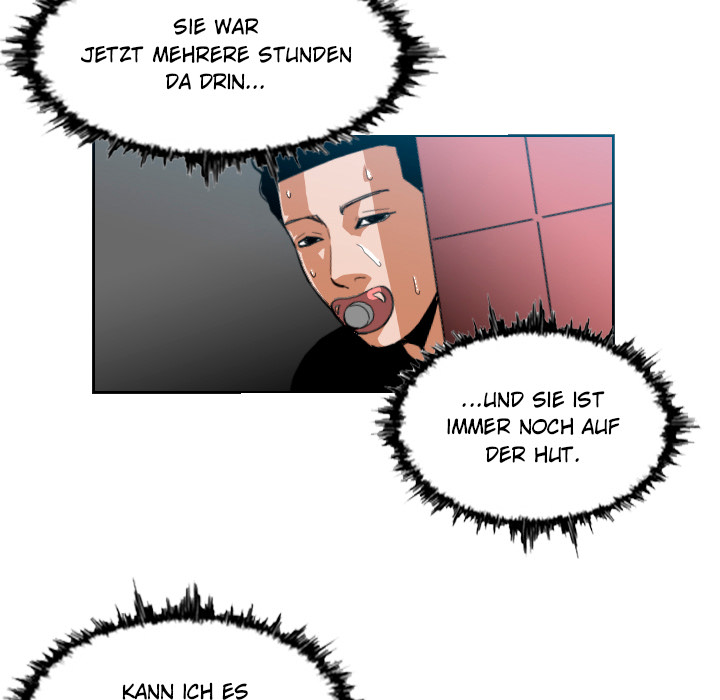 Evas Verderben - episode 7 - 40