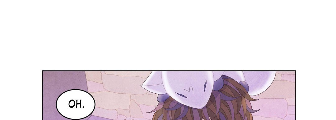 Magic Soup - episode 12 - 64