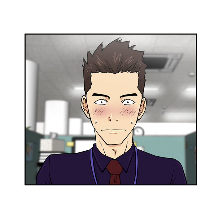 Los geht´s Mr. Kang! - episode 18 - 34