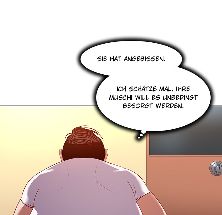 Manga Model - episode 16 - 8