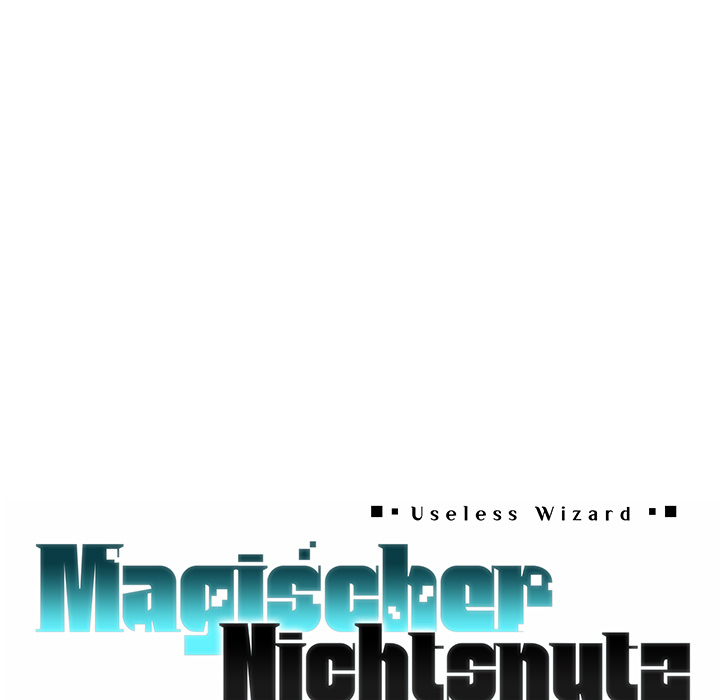 Magischer Nichtsnutz - episode 16 - 6