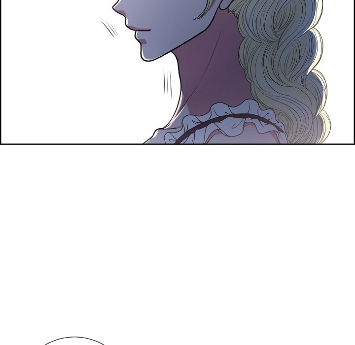 On the Emperor's Lap - episode 27 - 16