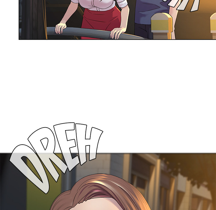 1 Tag, 1 Frau - episode 3 - 48