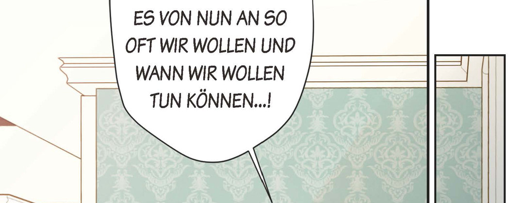 Kollision - episode 128 - 197
