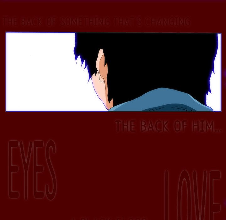 Tekiller - episode 16 - 35