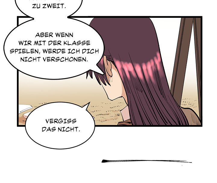 Die Unruhestifterin - episode 11 - 71