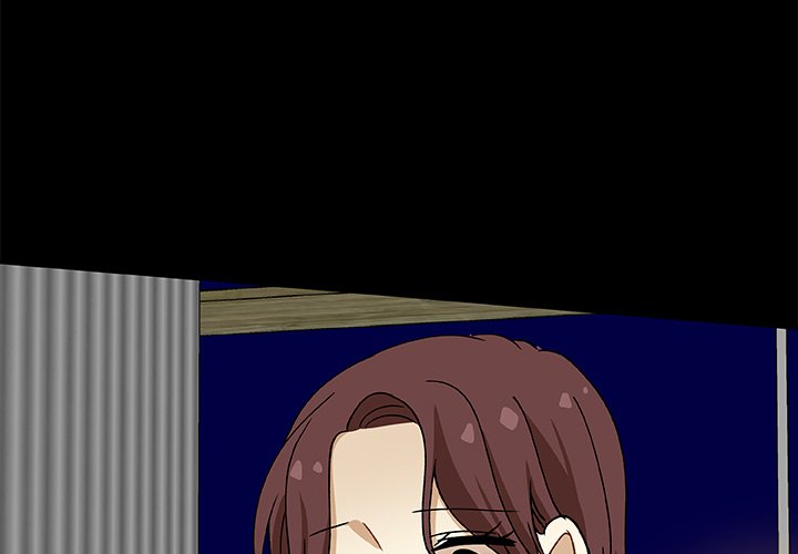 We Are (Murderers) - episode 9 - 2
