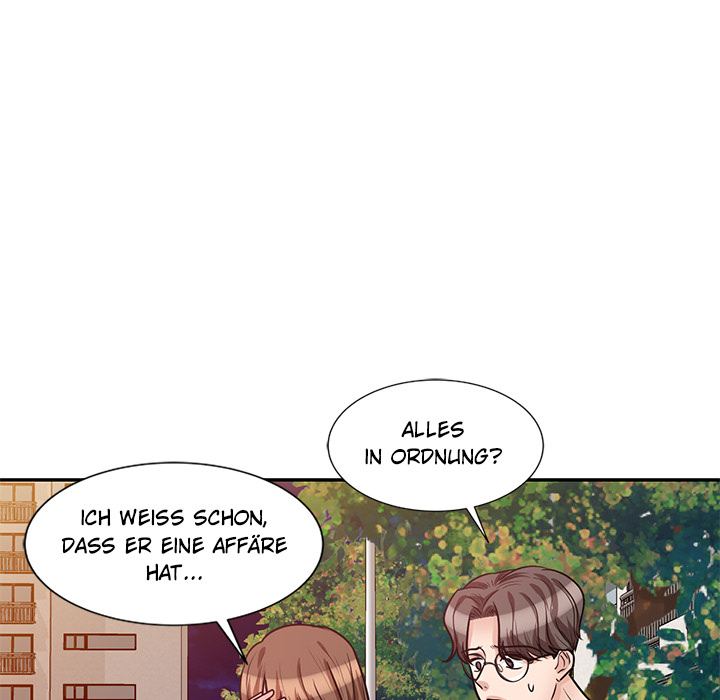 Käufliche Liebe - episode 21 - 61