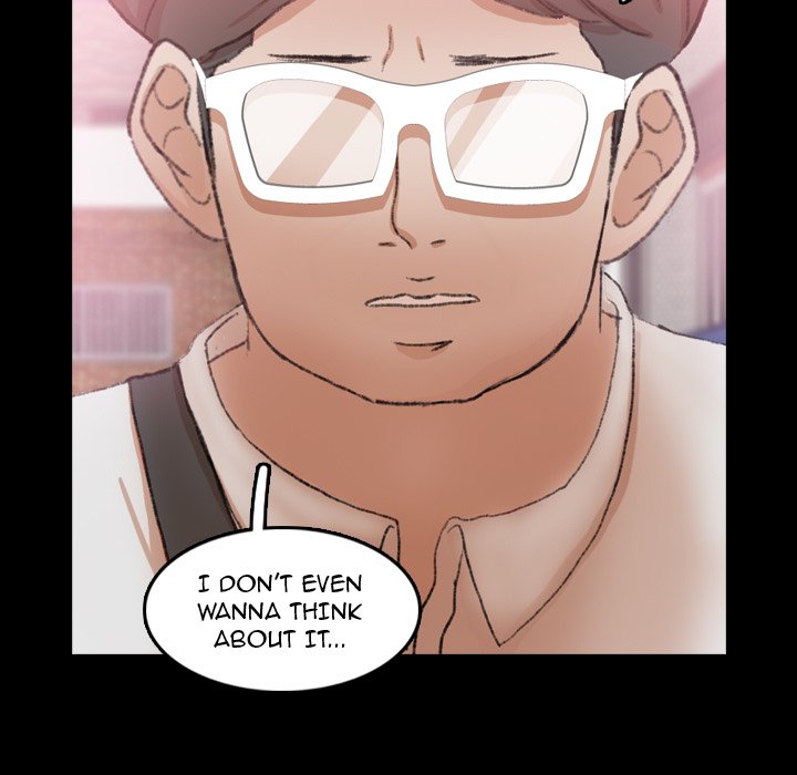 Secret Neighbors - episode 70 - 8
