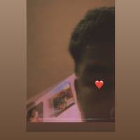 TikTok Account Photo
