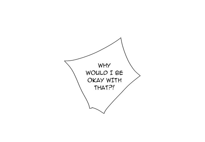 Why Is it You? - episode 27 - 0