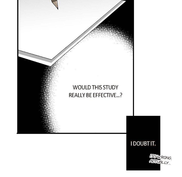 Work, Fight and Love - Webtoon Edition - episode 6 - 76