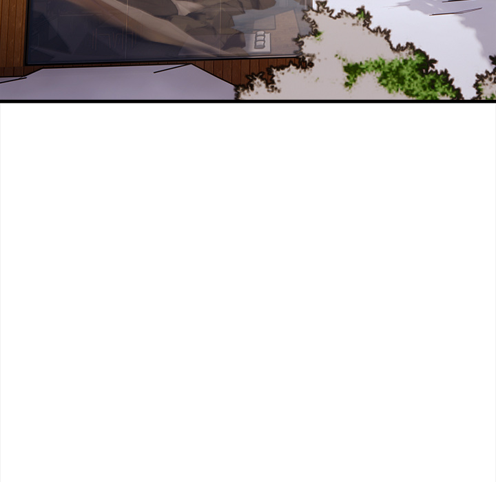 Ferienhütte X - episode 15 - 88