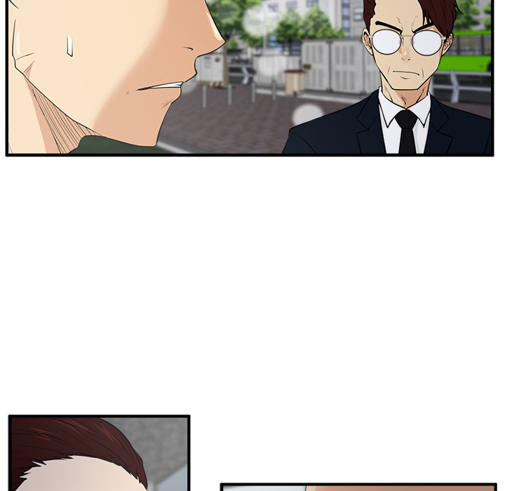 Los geht´s Mr. Kang! - episode 42 - 88