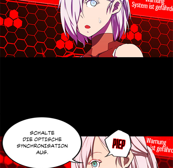 Shade of Arcana - episode 3 - 36