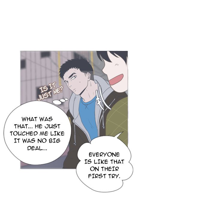 You Have The Wrong Person - episode 6 - 66
