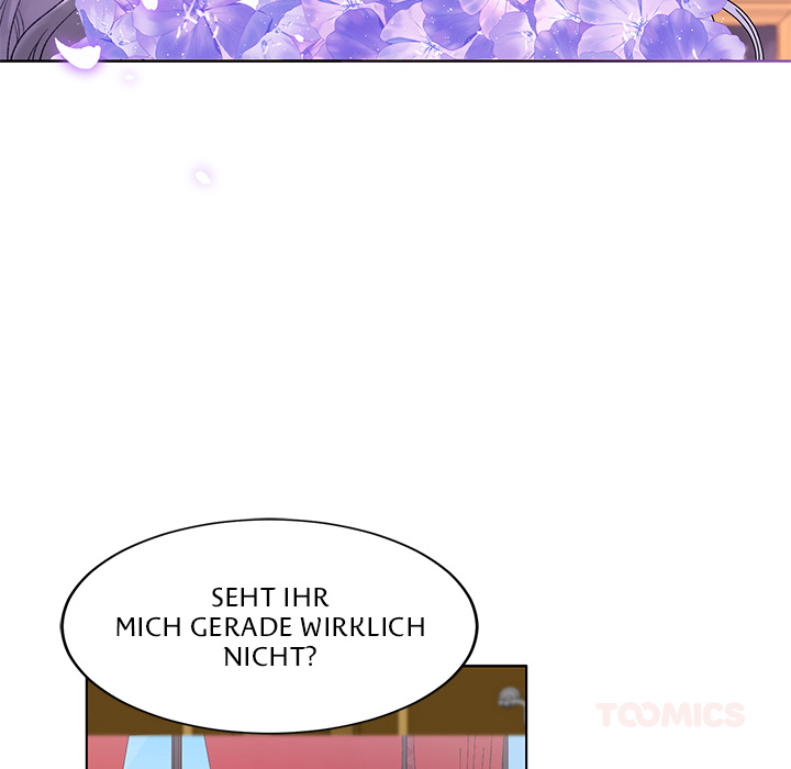 Ich bin die Frau des verdorbenen Nebencharakters - episode 9 - 17