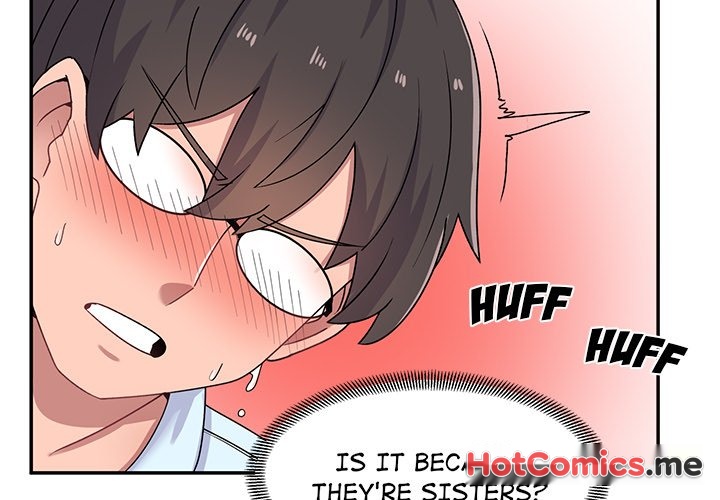Life with Mia - episode 18 - 2