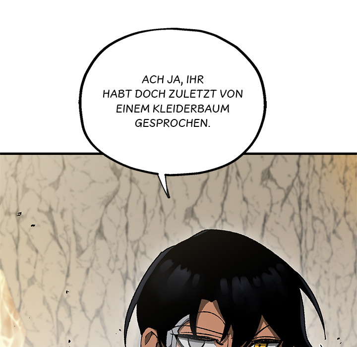 Eine hungrige Seele - episode 18 - 30