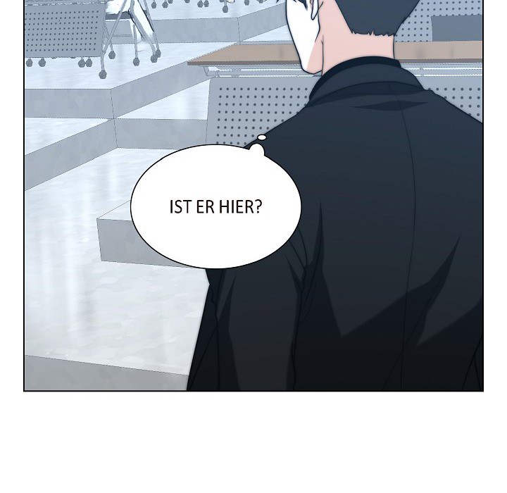 Die geheime Liebe des Omega K - episode 14 - 54