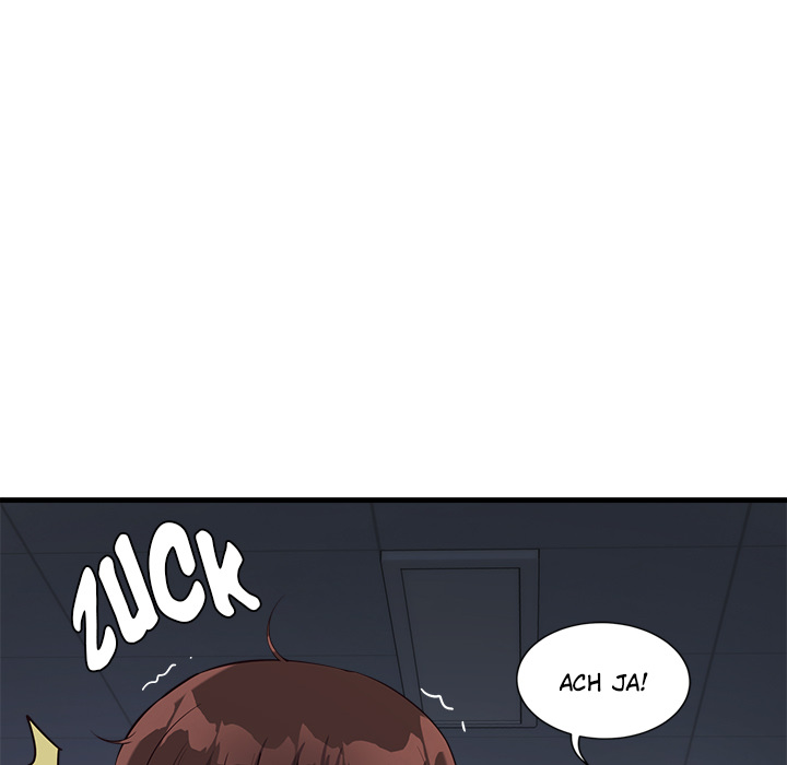 Meine zweite Freundin - episode 15 - 34