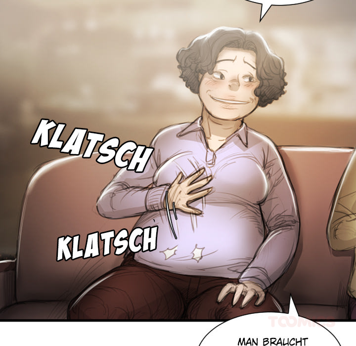 Der Klang der Wellen - episode 9 - 13